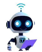 True Coding School Logo