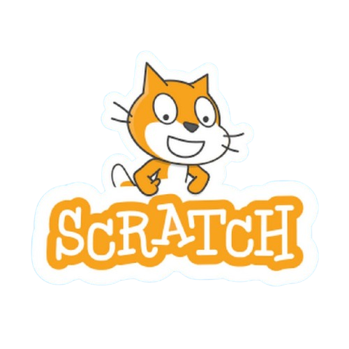 SCRATCH